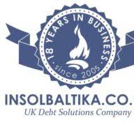 Insolbaltika logo