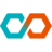 Primal Labs logo