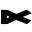 Anduxbalisong logo