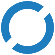 Syprem logo