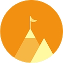 Youtube4000hours logo