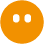 Kaizen Radical logo