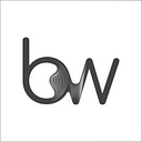 breathewave logo