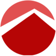 The Coaching Academy logo