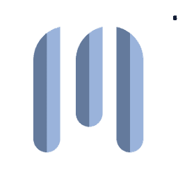 Medfully logo