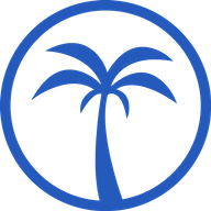 Hawaii Hideaways logo
