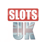 Slotsuk logo