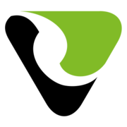akuoenergy.com logo