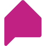 Girlings Retirement Rentals Ltd logo