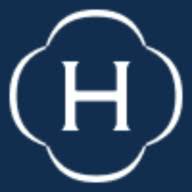 Hartysofchester logo