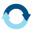Claimo logo