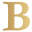 BROWTIFUL® logo