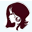 Divaswigs logo
