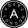 ADEXE Watches logo