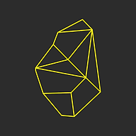 Cheshire Marble Industries Ltd logo