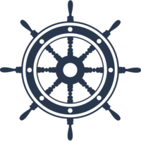 Dauntless Boatyard logo