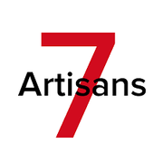 7artisans logo