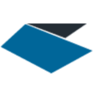 Access Panels Direct logo