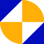 CompareYourFunding logo