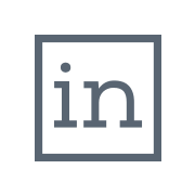 Outside In Garden Rooms logo