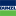 Lockhart Catering Equipment logo