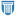 College Student Apartments logo