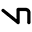 Vieunite logo