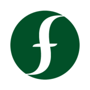 Frithsopticians logo