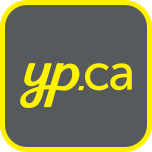Yellow Pages Group logo