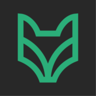 Wolf Law Solicitors logo