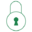 Newbury Self Store logo