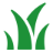 Winchester Garden Machinery logo