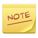 colornote.com logo