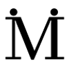 Miglax logo