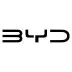 Bydautomotive logo