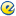 RepairAnyCar.com logo