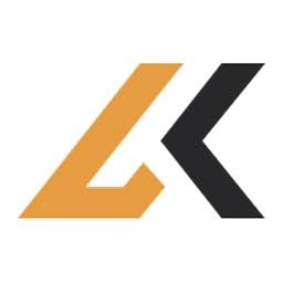 livecards.net logo
