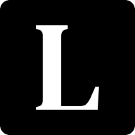 Luxurastone logo