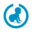 Baby Baby Online logo