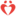 UK Healthcare logo