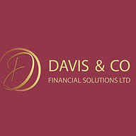 Davis & Co Financial Solutions Ltd logo
