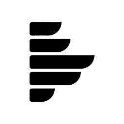 Bandpconsultancy logo