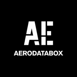 AeroDataBox logo