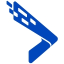 Breg, Inc. | Home logo