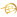 Buchroeders Jewelers logo