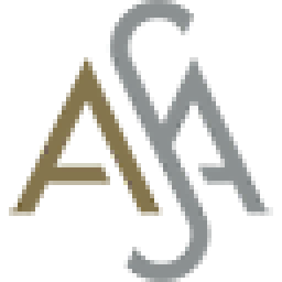 American Sailing Association logo