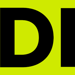 DISCOTEC logo