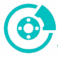 Aceautos logo