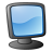 Sevphone logo