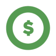 Applepay logo